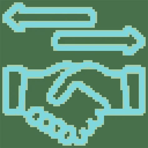 Custom Blockchain App Development Company in USA|Custom Blockchain ...