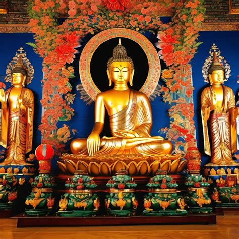 20 Buddhism And Christianity Best Books to Read – The 2024 Edition