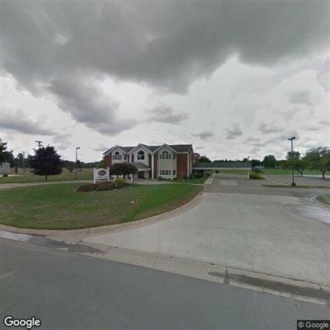 Kranz Funeral Home Obituaries