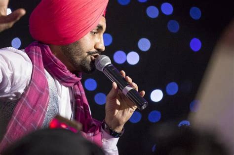 Ravinder Grewal Musical Group - Music - Gurudev Nagar - Weddingwire.in