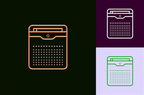 Image result for Folder Tab Icon
