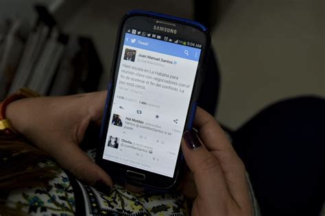 Image result for Twitter Post Word Limit