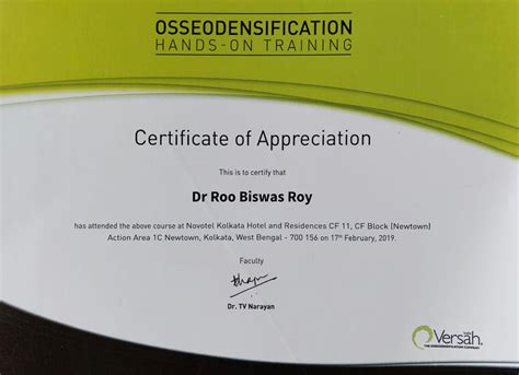 Best Dental Clinic Kolkata | Dental Implants | RCT | Teeth Extractions