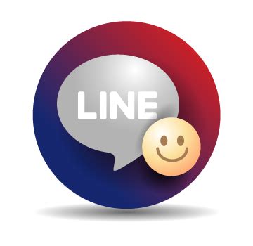 Image result for How to Download Line Sticker