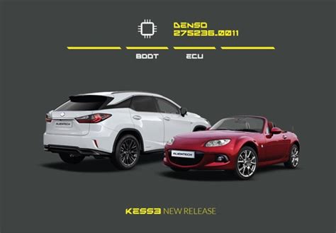 Alien Tech ECU Remapping 的图像结果