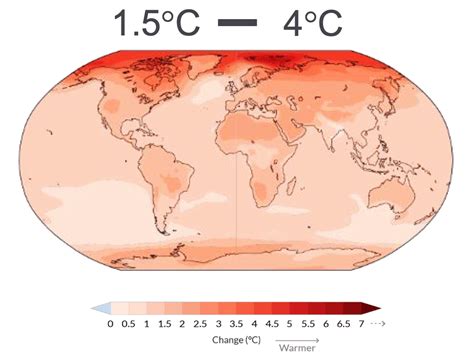 There’s enough finance, but so are the barriers to steer it towards ...