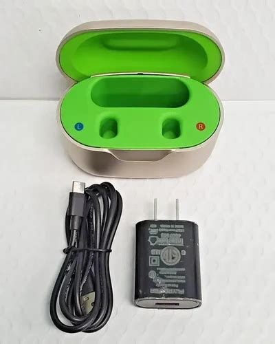 Phonak Hearing Aid - Phonak L-RL Rechargeable & Bluetooth Hearing Aid ...
