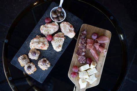 ONIX HOTEL (Viseu) - Hotel Reviews, Photos, Rate Comparison - Tripadvisor