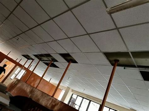 Armstrong Ceiling Tiles - Armstrong Dune Rh99 Ceiling Tiles Trader ...