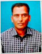 Team Details :: CDTA League 2025 :: RMM