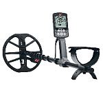 Buy Minelab metal detectors in India - MDRegion stores in New Delhi ...