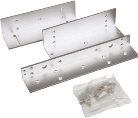 Ehawk Security Systems