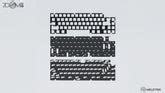 Accessories – KEEBSMOD