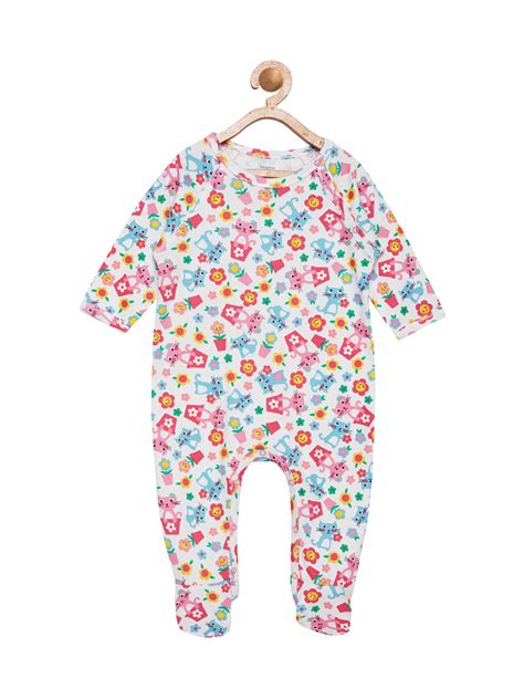 Baby Shower Gifts Under 2000/ – Mama and Peaches