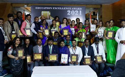 London and India & Asia Book of Records Certification for bringing ...