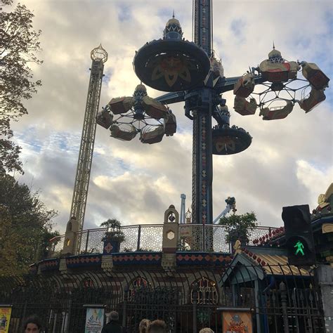 TIVOLI AMUSEMENTS MARGATE (2026) All You Need to Know BEFORE You Go ...