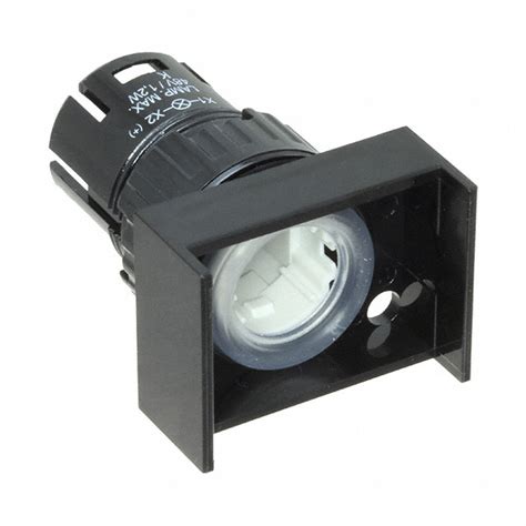 503 Service Unavailable