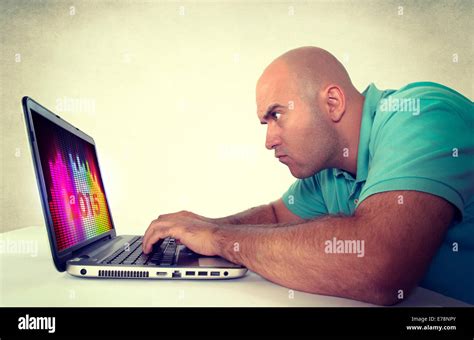 Image result for Computer Man Song