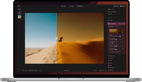 Image result for Luminar Neo Icon Folder