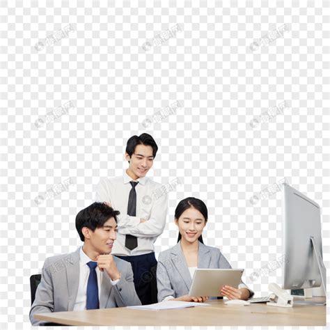 Business People Clip Art PNG 的图像结果