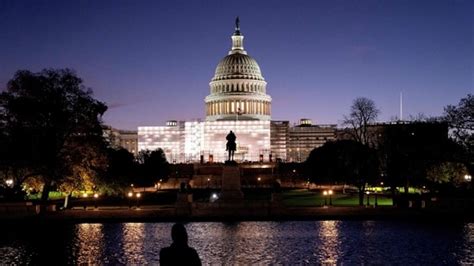 US recognises McMahon Line as international boundary between China ...