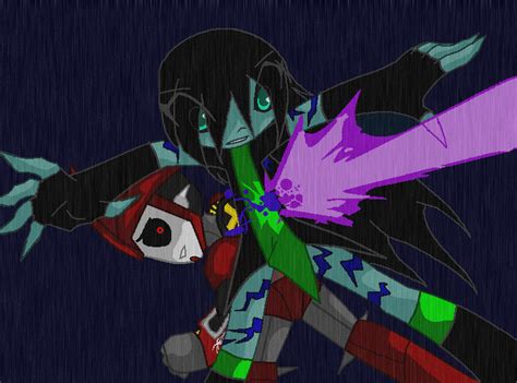 Image result for Knockout Cat Fighting Scripts