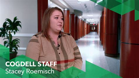 Home - Cogdell Memorial Hospital