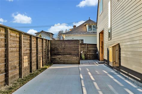 Photo 20 of 22 in The Koselig Korner by Chrissy Boaglio - Dwell