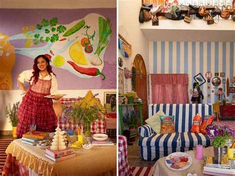 Home Decor Ideas | House Interior Designs | Architectural Digest India