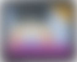 Image result for Game Lab Event Code.org