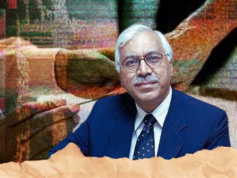 I Was Not a ‘Muslim Commissioner’: Identity Must Never Eclipse Integrity