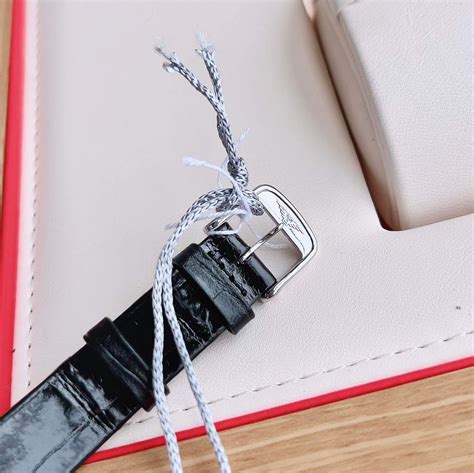 Longines La Grande Classique L4.209.4.58.2 – ACAuthentic