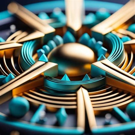 Image result for Harley Ignition Module Set Up