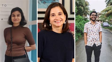 Walkers & Co. enables emerging Indian filmmakers with The Walkers Project