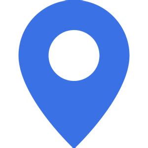 Image result for Sweden Country Code