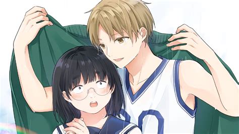 Rezultat imagine pentru Busu Language