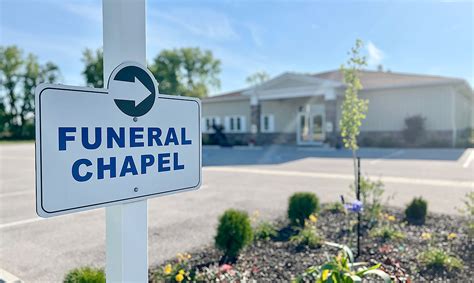 Funeral Options - Tippecanoe Memory Gardens