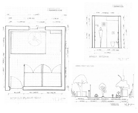 U21241 | CEPT - Portfolio