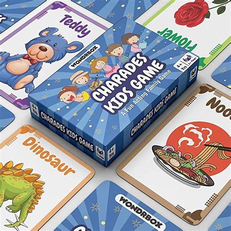 Fun Card Games You Can Play On Your Next Game Night