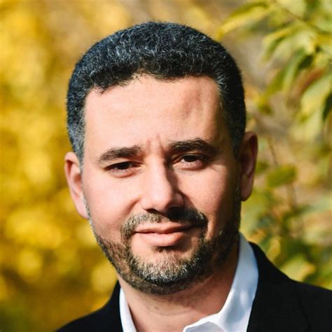 Image result for Writing a Cold Email