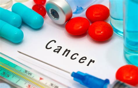 Cancer Medicine 的图像结果