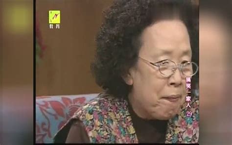 Alien vs Predator Cheat Codes 的图像结果