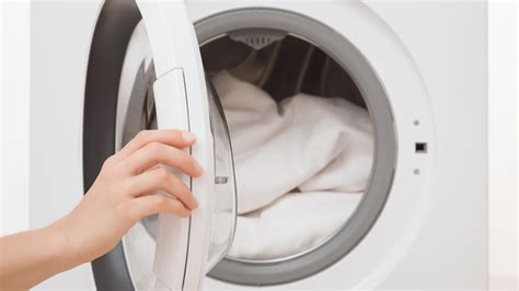 Bed Sheet Washing Machine Mode at Ashley Fuller blog