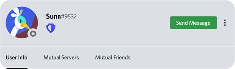 Image result for Moderation Badge