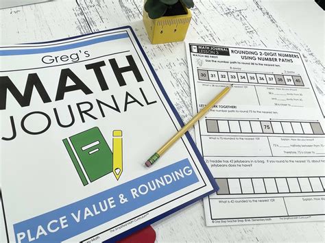 Image result for Elementary Math Lessons