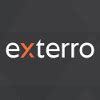 Exterro Jobs & Careers - 24 Open Positions | Glassdoor