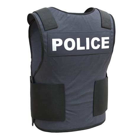 What Is A Kevlar Vest at Anne Rodriquez blog