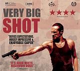 Big shot movie review
