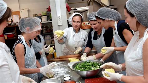 Image result for Coking Tutorials