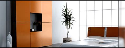 R. K. AZAD DESIGN CONSTRUCTION